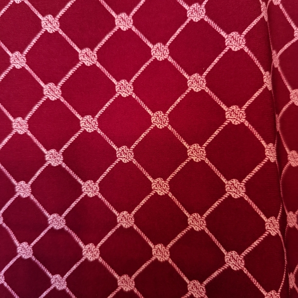 Express professional top - Picture 4 of 4